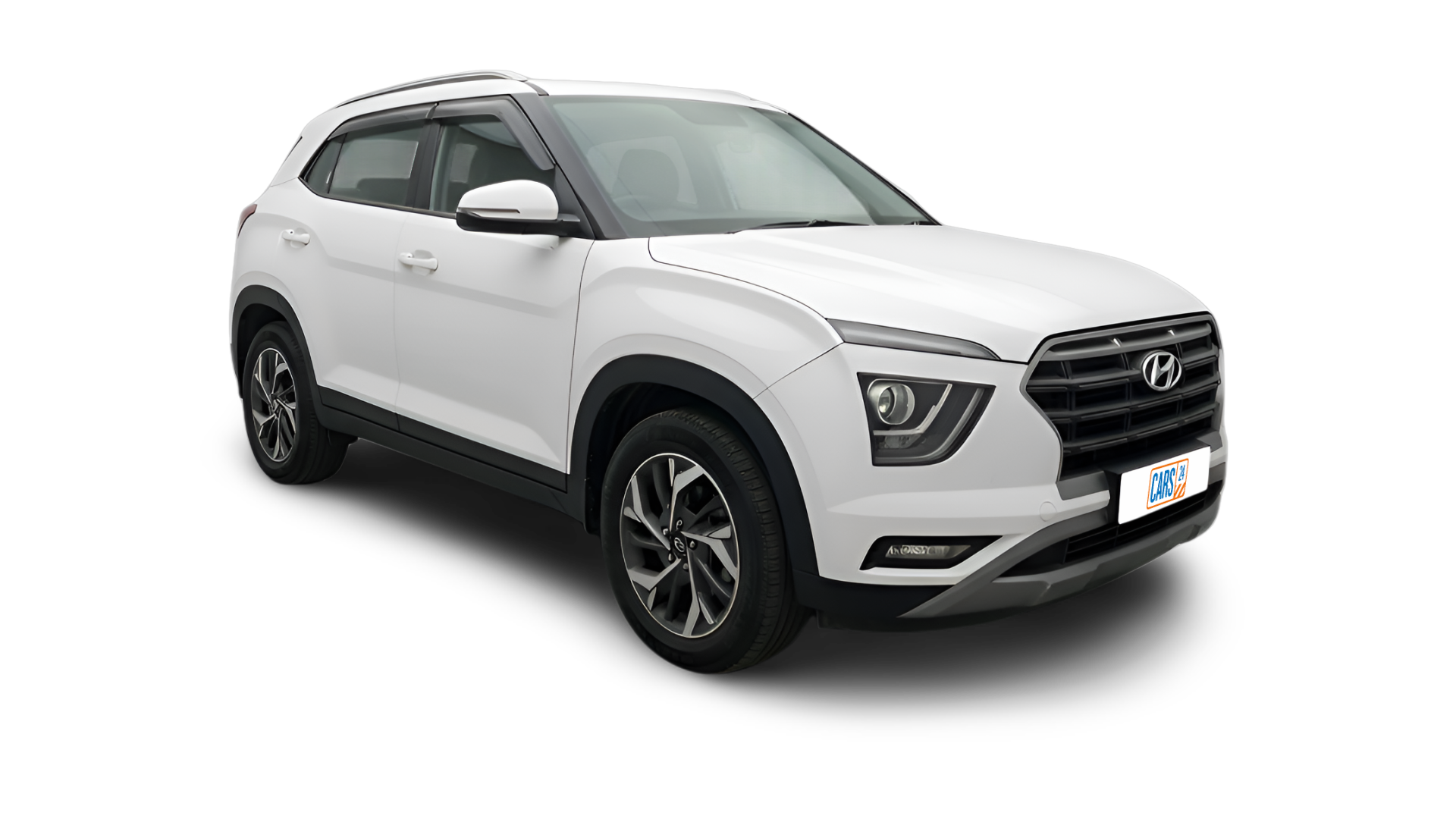 Hyundai Creta-img